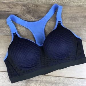 VSX Sport - Sports Bra